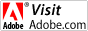 Visit adobe.com